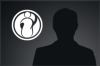 Player Card: Zhou